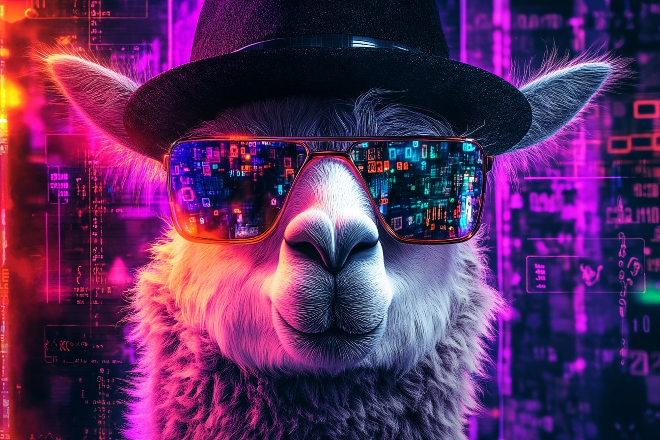 Customizable Elpaco ransomware abuses the Everything library