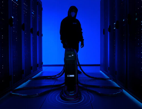 UNC6148 Backdoors Fully-Patched SonicWall SMA 100 Series Devices with OVERSTEP Rootkit