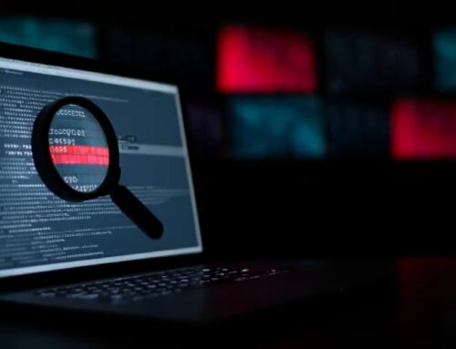 Attackers Abuse Velociraptor Forensic Tool to Deploy Visual Studio Code for C2 Tunneling