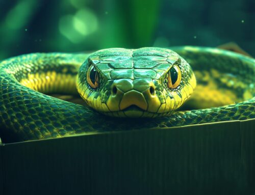 Vulnerability landscape analysis for Q2 2025