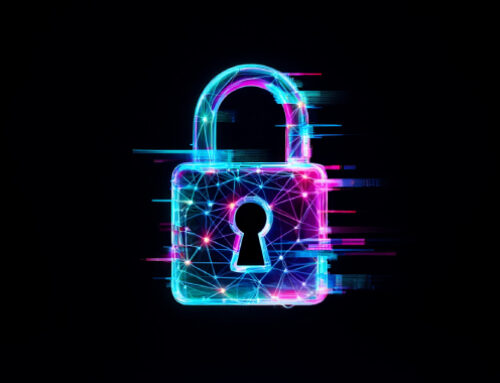 Someone Created First AI-Powered Ransomware Using OpenAI's gpt-oss:20b Model
