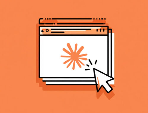 Anthropic Disrupts AI-Powered Cyberattacks Automating Theft and Extortion Across Critical Sectors