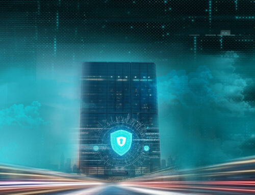 Why organizations are turning to rapid, trustworthy MDR