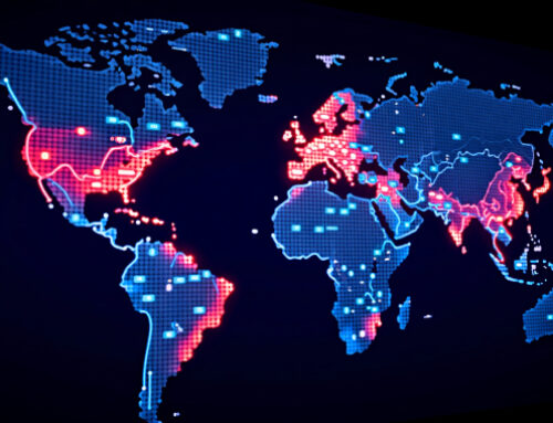 Fortinet SSL VPNs Hit by Global Brute-Force Wave Before Attackers Shift to FortiManager