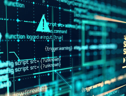 RomCom and others exploiting zero-day vulnerability