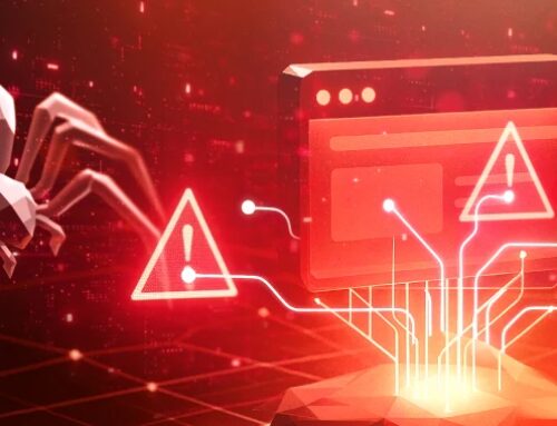 Rethinking Security for Scattered Spider