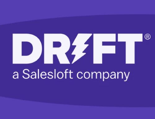 Salesloft Takes Drift Offline After OAuth Token Theft Hits Hundreds of Organizations