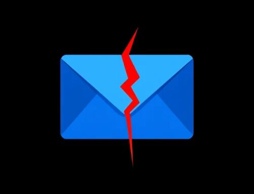 Russian APT28 Deploys “NotDoor” Outlook Backdoor Against Companies in NATO Countries