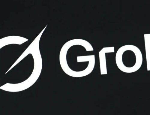 Cybercriminals Exploit X’s Grok AI to Bypass Ad Protections and Spread Malware to Millions